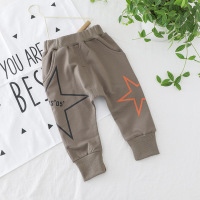 uploads/erp/collection/images/Children Clothing/siyan/XU0328223/img_b/img_b_XU0328223_3__gByH7TXnFY2lDnhd3VCJifvzuql2WKd